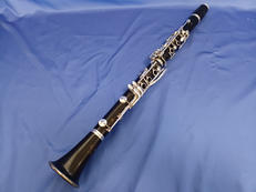 B♭クラリネット|BUFFET CRAMPON