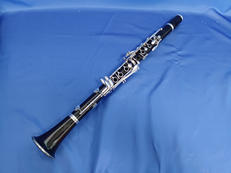 B♭クラリネット|BUFFET CRAMPON