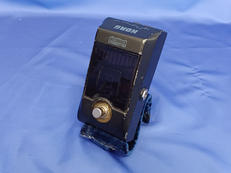 ペダルチューナー|KORG