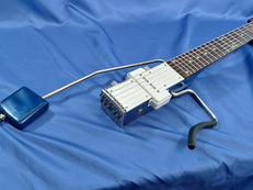 エレキギター|MINISTAR