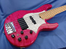 エレキベース|ESP