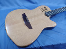 エレガット|GODIN