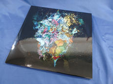 LP盤|UNIVERSAL MUSIC