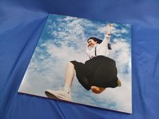 LP盤|UNIVERSAL MUSIC