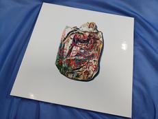 LP盤|UNIVERSAL MUSIC