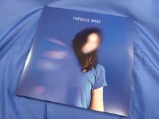 LP盤|UNIVERSAL MUSIC