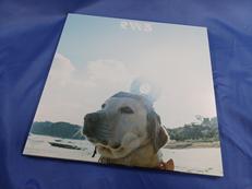 LP盤|UNIVERSAL MUSIC