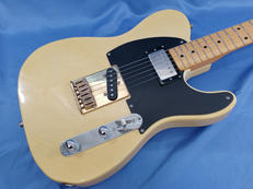 エレキギター|FENDER