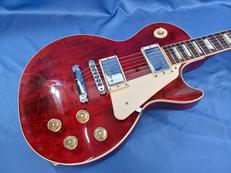 エレキギター|GIBSON