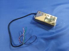 ピックアップ|SYMOUR DUNCAN