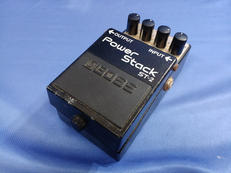 プリアンプ|BOSS