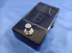 チューナー|KORG