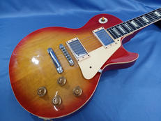 エレキギター|TOKAI