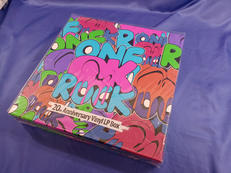 LP盤|UNIVERSAL　MUSIC