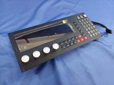 ユーロラックモジュール|PERCUSSA