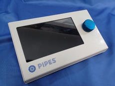 サンプラー|SYNESTHESIA