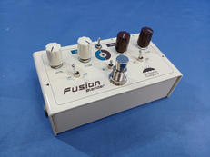 ブレンダー|UMBRELLACOMPANY