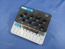 シンセサイザー|MODAL ELECTRONICS