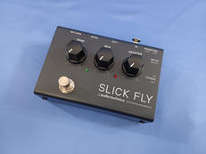 マイクプリアンプ|AUDIO-TECHNICA