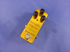 コンプレッサー|ONE CONTROL