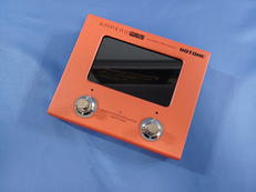 マルチプロセッサー|HOTONE