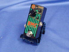 ベースエフェクター|E.W.S.