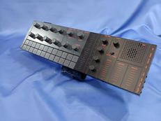 グルーヴボックス|YAMAHA