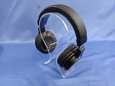 ヘッドホン|PHONON