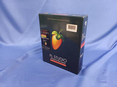 DAWソフト|HOOK UP