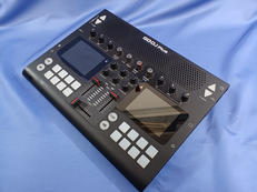 DJコントローラー|JDSOUND