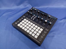 シンセサイザー|NOVATION