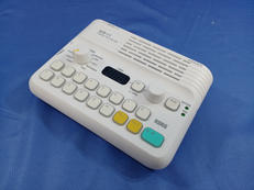 リズムマシン|KORG