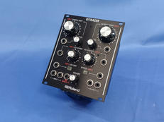 モジュラーエフェクター|ROLAND