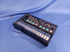 デジタルシンセサイザー|KORG