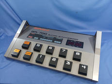 ※ジャンク品　ギターシンセセット|ROLAND