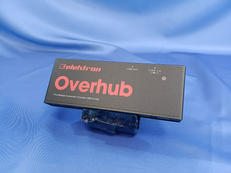 USB HUB|ELEKTRON
