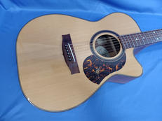 エレアコ|MATON