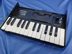 ※ジャンク品　ブティックシリーズ専用キーボード|ROLAND