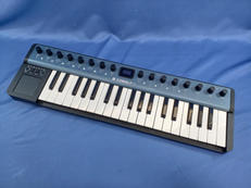 シンセサイザー|MODAL ELECTRONICS