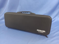 キーボード用ケース|ANALOG CASES