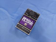 コーラス|ELECTRO HARMONIX