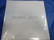 LP盤|THIRTYTHREE RECORDS