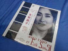 LP盤|SONY MUSIC