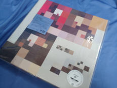 LP盤|SONY MUSIC