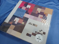 LP盤|SONY MUSIC