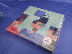 LP盤|SONY MUSIC