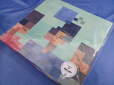LP盤|SONY MUSIC
