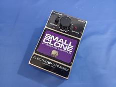 コーラス|ELECTRO HARMONIX