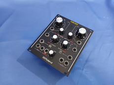 モジュラーシンセ|ROLAND