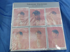 LP盤|PONY CANION